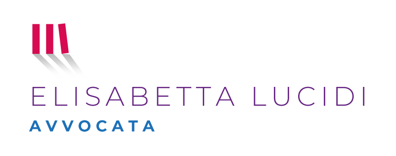 sito-Betta-logo